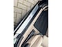 BMW 1-Serie 130i M-Sport