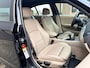 BMW 1-Serie 130i M-Sport