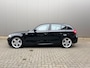 BMW 1-Serie 130i M-Sport