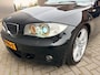 BMW 1-Serie 130i M-Sport