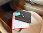 BMW 1-Serie 130i M-Sport