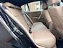 BMW 1-Serie 130i M-Sport