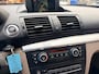 BMW 1-Serie 130i M-Sport