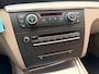 BMW 1-Serie 130i M-Sport
