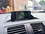 BMW 1-Serie 130i M-Sport