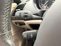 BMW 1-Serie 130i M-Sport
