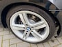 BMW 1-Serie 130i M-Sport