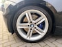 BMW 1-Serie 130i M-Sport
