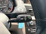 BMW 1-Serie 130i M-Sport