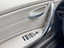 BMW 1-Serie 130i M-Sport