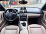 BMW 1-Serie 130i M-Sport
