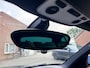 BMW 1-Serie 130i M-Sport