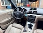 BMW 1-Serie 130i M-Sport