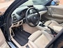 BMW 1-Serie 130i M-Sport