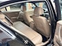 BMW 1-Serie 130i M-Sport