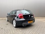 BMW 1-Serie 130i M-Sport