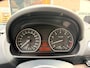 BMW 1-Serie 130i M-Sport