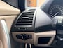 BMW 1-Serie 130i M-Sport