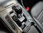 MG EHS 1.5 TGDI PHEV HYBRID LUXURY Open dak | Leder | 360 Camera | Dodehoeksensoren