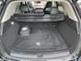 MG EHS 1.5 TGDI PHEV HYBRID LUXURY Open dak | Leder | 360 Camera | Dodehoeksensoren