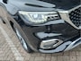 MG EHS 1.5 TGDI PHEV HYBRID LUXURY Open dak | Leder | 360 Camera | Dodehoeksensoren