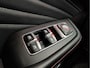 MG EHS 1.5 TGDI PHEV HYBRID LUXURY Open dak | Leder | 360 Camera | Dodehoeksensoren
