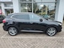 MG EHS 1.5 TGDI PHEV HYBRID LUXURY Open dak | Leder | 360 Camera | Dodehoeksensoren