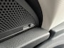 MG EHS 1.5 TGDI PHEV HYBRID LUXURY Open dak | Leder | 360 Camera | Dodehoeksensoren