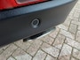 MG EHS 1.5 TGDI PHEV HYBRID LUXURY Open dak | Leder | 360 Camera | Dodehoeksensoren