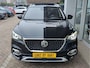 MG EHS 1.5 TGDI PHEV HYBRID LUXURY Open dak | Leder | 360 Camera | Dodehoeksensoren