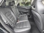 MG EHS 1.5 TGDI PHEV HYBRID LUXURY Open dak | Leder | 360 Camera | Dodehoeksensoren