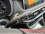 MG EHS 1.5 TGDI PHEV HYBRID LUXURY Open dak | Leder | 360 Camera | Dodehoeksensoren