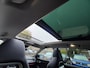 MG EHS 1.5 TGDI PHEV HYBRID LUXURY Open dak | Leder | 360 Camera | Dodehoeksensoren