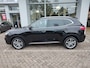 MG EHS 1.5 TGDI PHEV HYBRID LUXURY Open dak | Leder | 360 Camera | Dodehoeksensoren