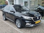 MG EHS 1.5 TGDI PHEV HYBRID LUXURY Open dak | Leder | 360 Camera | Dodehoeksensoren
