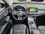 MG EHS 1.5 TGDI PHEV HYBRID LUXURY Open dak | Leder | 360 Camera | Dodehoeksensoren