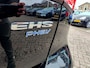 MG EHS 1.5 TGDI PHEV HYBRID LUXURY Open dak | Leder | 360 Camera | Dodehoeksensoren