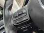 MG EHS 1.5 TGDI PHEV HYBRID LUXURY Open dak | Leder | 360 Camera | Dodehoeksensoren