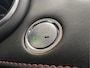 MG EHS 1.5 TGDI PHEV HYBRID LUXURY Open dak | Leder | 360 Camera | Dodehoeksensoren