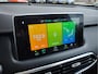 MG EHS 1.5 TGDI PHEV HYBRID LUXURY Open dak | Leder | 360 Camera | Dodehoeksensoren