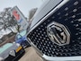 MG EHS 1.5 TGDI PHEV HYBRID LUXURY Open dak | Leder | 360 Camera | Dodehoeksensoren