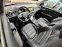 MG EHS 1.5 TGDI PHEV HYBRID LUXURY Open dak | Leder | 360 Camera | Dodehoeksensoren