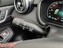 MG EHS 1.5 TGDI PHEV HYBRID LUXURY Open dak | Leder | 360 Camera | Dodehoeksensoren