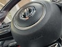 MG EHS 1.5 TGDI PHEV HYBRID LUXURY Open dak | Leder | 360 Camera | Dodehoeksensoren