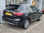 MG EHS 1.5 TGDI PHEV HYBRID LUXURY Open dak | Leder | 360 Camera | Dodehoeksensoren