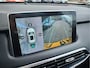 MG EHS 1.5 TGDI PHEV HYBRID LUXURY Open dak | Leder | 360 Camera | Dodehoeksensoren