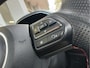 MG EHS 1.5 TGDI PHEV HYBRID LUXURY Open dak | Leder | 360 Camera | Dodehoeksensoren
