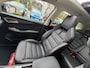 MG EHS 1.5 TGDI PHEV HYBRID LUXURY Open dak | Leder | 360 Camera | Dodehoeksensoren