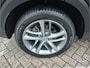 MG EHS 1.5 TGDI PHEV HYBRID LUXURY Open dak | Leder | 360 Camera | Dodehoeksensoren