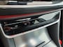 MG EHS 1.5 TGDI PHEV HYBRID LUXURY Open dak | Leder | 360 Camera | Dodehoeksensoren